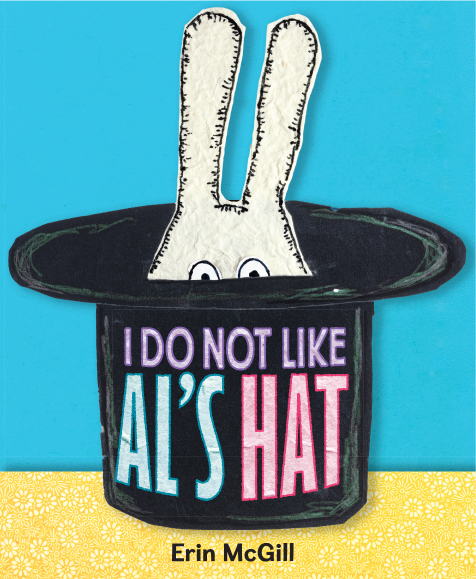 i do not like als hat cover2